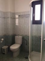 Huis met 4 Slaapkamers