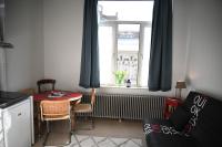 Chambre Quadruple Confort