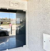 Miral 1 - Apartment 100m to the beach by HD PROPERTIES - Quarteira - Chambres d'hôtes Quarteira