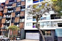 Espacio Luxury Apartments - Calle Independencia, Miraflores