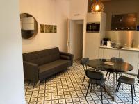 Votre adresse de charme centre historique de Béziers - Chambres d’hôtes
