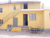 Casa Thocamalu's - Bed and Breakfast