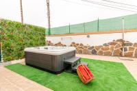 Casa Mari By CanariasGetaway - B&B Moya