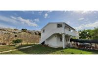 Endless Horizont Apartment - B&B