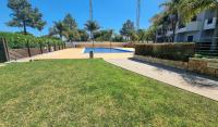 Quinta do Pinheiro Premium by Sunny Deluxe - B&B