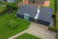 Family Cottage