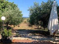Villa Osala - B&B