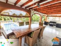 Apartamento de 3 dormitorios
