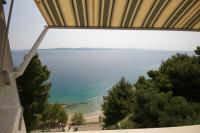 Apartment 75-6 - B&B Brela