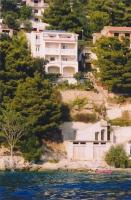 Apartment 75-6 - B&B