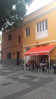 Sunnyland Las Teresitas 3 - B&B San Andrés