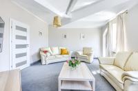 Soncas Apartament - B&B