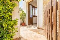 Casa Amelia sul Mare - B&B