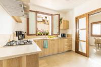 Casa Amelia sul Mare - B&B Santa Maria Navarrese