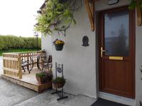 B&B Rathdrum - Meadowbrook Studio - Bed and Breakfast Rathdrum