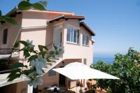 Cvita - Cozy apartment with an amazing view - B&B