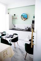 Élite Rooms - B&B