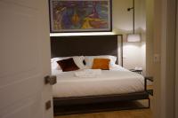B&B Reggio de Calabre - Palazzo Bibbi - Rooms to Live - Bed and Breakfast Reggio de Calabre