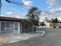 CASA FAMILIAR “SANTA PAZ” - B&B