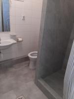 Appartement avec Terrasse