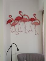 B&B Sesimbra - Flamingo - Bed and Breakfast Sesimbra