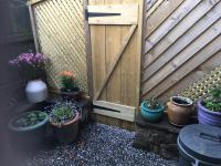 The Bees Knees @ Redhill Grange - Chambres d’hôtes Monmouth