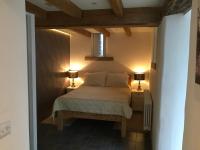 The Bees Knees @ Redhill Grange - Chambres d’hôtes Monmouth