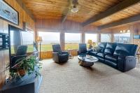 Sands End - B&B