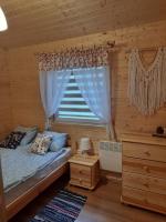 Maison 2 Chambres
