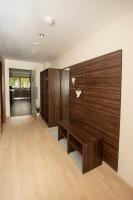 Ferienwohnung "Mein Alpenjuwel" - B&B Filzmoos