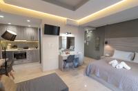 Αqua Dream Beach Apartment - B&B Kos