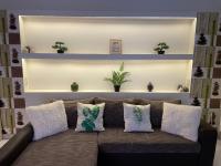 Aranyudvar Apartman - Chambres d’hôtes Eger