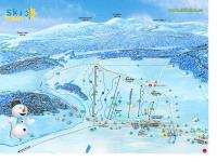 Appartamento Monolocale