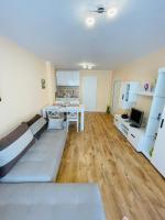 Елегантна стая за гости Стефи в центъра на Казанлък, Партер - B&B Kazanlak