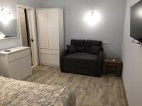 Квартира в самом центе Одессы, пешком 5 мин. до ул. Дерибасовской - B&B Odesa