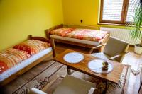 B&B Kuhbach - Privat Bajka 2 - Bed and Breakfast Kuhbach