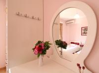 Appartamento con Vista Mare