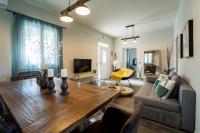 Lucas home - B&B