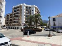 Bahia 46 Apartments Casasol - B&B Nerja