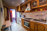 Chambre Double avec Salle de Bains Privative