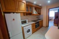 Константин Асен 1 - Chambres d’hôtes