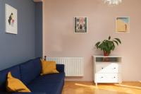 Waterfront Roko - B&B
