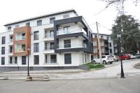Apartman Rajak - B&B Vrnjačka Banja