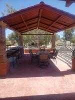 Maria's Place, Puerto Peñasco, Oriente - B&B