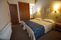 Colorado Apart Hotel - B&B El Colorado