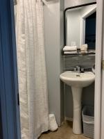 Deluxe Zimmer mit Queensize-Bett