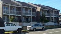 Camden Valley Terrace 4 - B&B