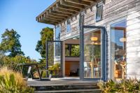 Karu ō te Kiwi - Ferienwohnung