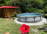 Habitación Familiar Superior