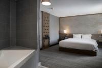 voco - The Cadence, an IHG Hotel